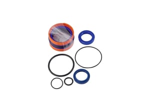 CYLINDER GASKET KIT