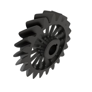 Gear