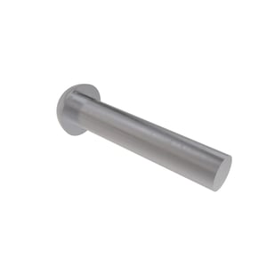 Rivet