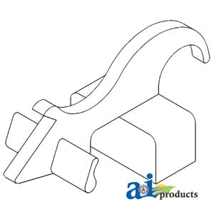 Image of A-393500R1