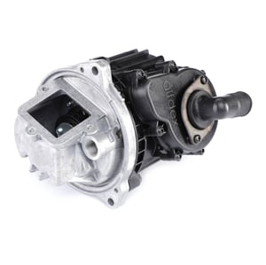 Image of V837073734