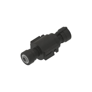 Check Valve