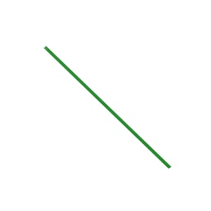 Cutterbar