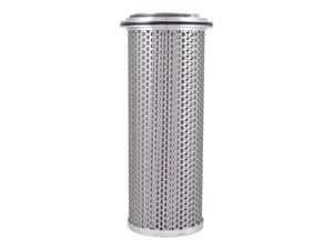 FILTER,HYDRAULIC