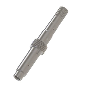Pinion Shaft