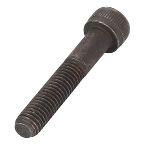 Image of 3766065M1