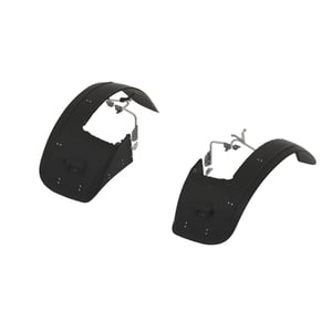 Fender