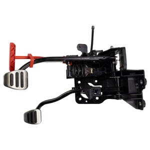 Image of KR3Z2455E