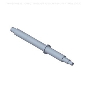 Image of 405117A2