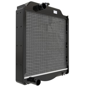 Image of A-RE21898