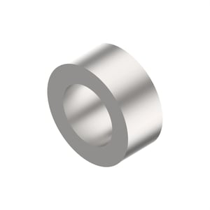 Bushing