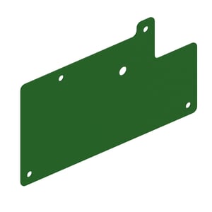 Panel