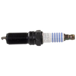 Image of SP524X
