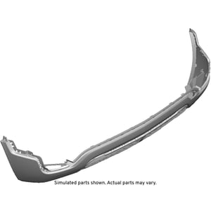 Image of 42537682