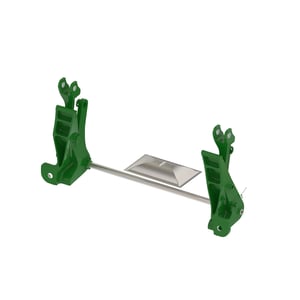 Holder