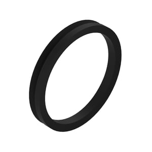 Image of A82596