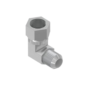 Elbow Fitting