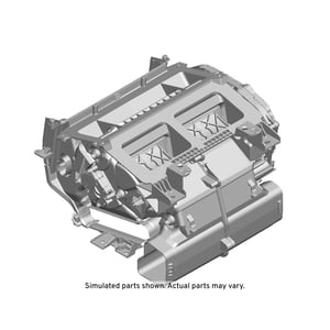Image of 85526000