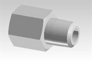 Image of 76116640
