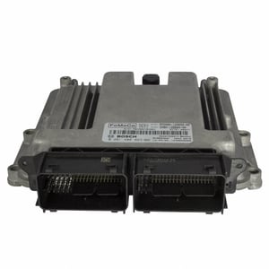 Image of DA8Z12A650AANP