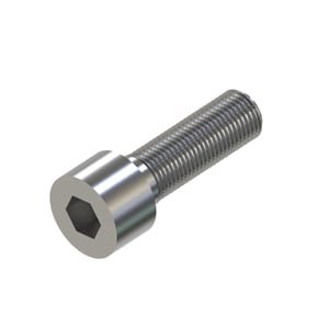 Bolt