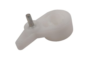 Image of 42677754