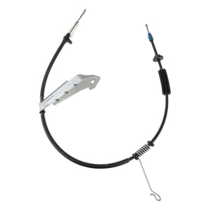 Image of MK3Z2A635S