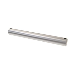 Pin Fastener