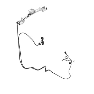 Image of BM25411