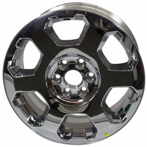 Image of AL3Z1007L