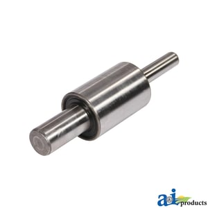 Bearing