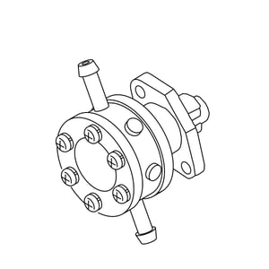 Image of AM882588