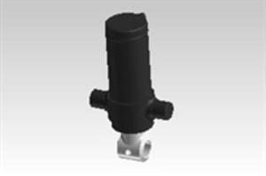 Image of K2607540