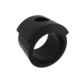 Locking Collar