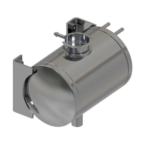 AT228224: Tank