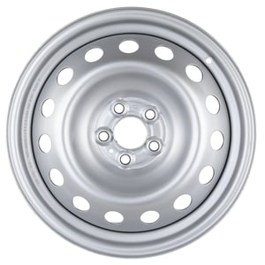 Image of SZ6Z1015A