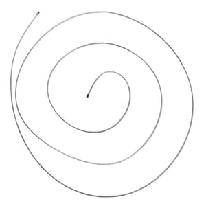 Image of 18033323