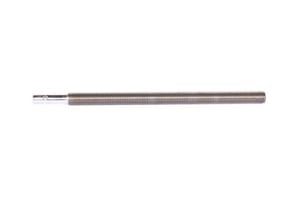 Image of K8006870
