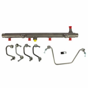 Image of 8C3Z9T287ARM