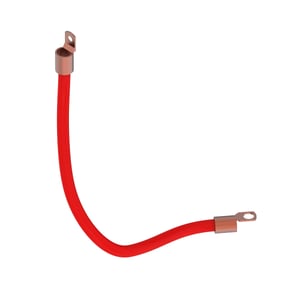 Image of AKK48816