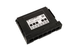 Image of 13534182