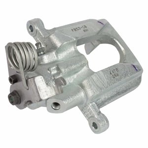Image of BRCF335