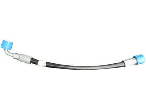 HOSE ND 0.38 X 15.50 6FFX6FF