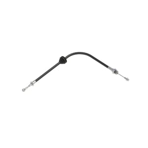 Push Pull Cable