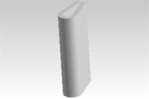Image of 76102470