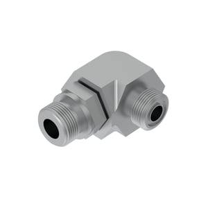 Elbow Fitting