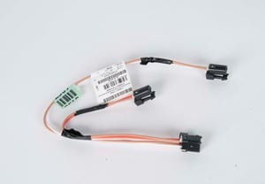 Image of 25962569