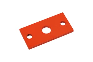 Image of 10139068