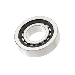 Image of F621310G