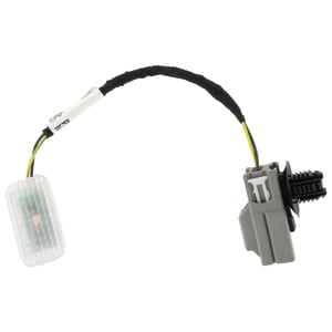 Image of LC5Z14A318L